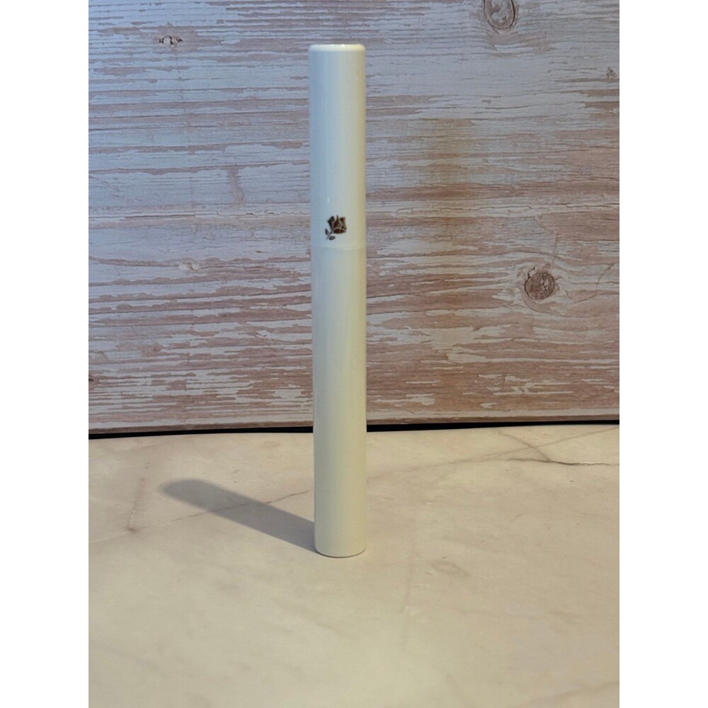 Lancôme Cils Booster XL mascara primer full size NWOB